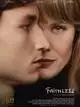 Неверная (1 сезон, 6 серий)