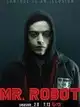 Мистер Робот (1 сезон, 10 серий)