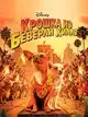 Крошка из Беверли-Хиллз
