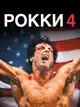 Рокки 4
