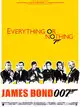 Все или ничего: Неизвестная история агента 007