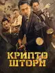 Крипто шторм