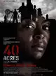 40 акров