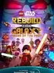 LEGO Звёздные войны: Восстанови Галактику (2 сезон)