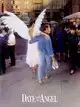 Свидание с ангелом