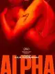Альфа