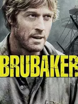 Брубейкер