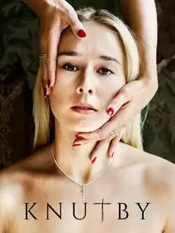 Кнутбю