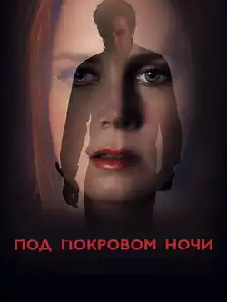 Под покровом ночи
